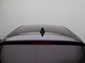 Kia Picanto 1.0 CVVT Design Edition Leder | Clima | Camera | N Zwart - thumbnail 31