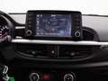Kia Picanto 1.0 CVVT Design Edition Leder | Clima | Camera | N Zwart - thumbnail 12
