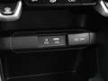 Kia Picanto 1.0 CVVT Design Edition Leder | Clima | Camera | N Zwart - thumbnail 15