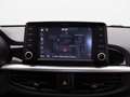 Kia Picanto 1.0 CVVT Design Edition Leder | Clima | Camera | N Zwart - thumbnail 13