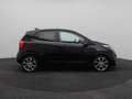 Kia Picanto 1.0 CVVT Design Edition Leder | Clima | Camera | N Zwart - thumbnail 38