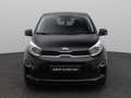 Kia Picanto 1.0 CVVT Design Edition Leder | Clima | Camera | N Zwart - thumbnail 36