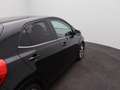 Kia Picanto 1.0 CVVT Design Edition Leder | Clima | Camera | N Zwart - thumbnail 30