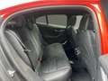 Jaguar I-Pace EV400 AWD First Edition *Neue Batterie* Rot - thumbnail 5