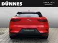 Jaguar I-Pace EV400 AWD First Edition *Neue Batterie* Rot - thumbnail 7