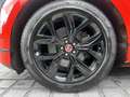 Jaguar I-Pace EV400 AWD First Edition *Neue Batterie* Rot - thumbnail 9