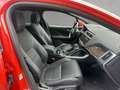 Jaguar I-Pace EV400 AWD First Edition *Neue Batterie* Rot - thumbnail 3
