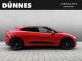 Jaguar I-Pace EV400 AWD First Edition *Neue Batterie* Rot - thumbnail 6