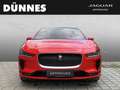 Jaguar I-Pace EV400 AWD First Edition *Neue Batterie* Rot - thumbnail 8