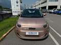 Fiat 500e Icon Berlina -TETTO PANORAMICO-NAV -CAMERA 360°! - thumbnail 2