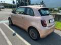 Fiat 500e Icon Berlina -TETTO PANORAMICO-NAV -CAMERA 360°! - thumbnail 6