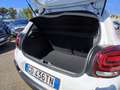 Citroen C3 PureTech 83 S&S Feel Blanc - thumbnail 10