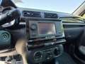 Citroen C3 PureTech 83 S&S Feel Blanc - thumbnail 20