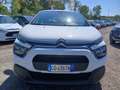 Citroen C3 PureTech 83 S&S Feel Blanc - thumbnail 3