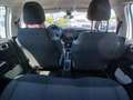 Citroen C3 PureTech 83 S&S Feel Blanc - thumbnail 11