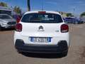 Citroen C3 PureTech 83 S&S Feel Blanc - thumbnail 7