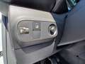 Citroen C3 PureTech 83 S&S Feel Blanc - thumbnail 17