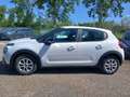 Citroen C3 PureTech 83 S&S Feel Blanc - thumbnail 2