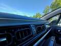Citroen C3 PureTech 83 S&S Feel Blanc - thumbnail 21