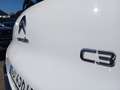 Citroen C3 PureTech 83 S&S Feel Blanc - thumbnail 9