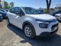 Citroen C3 PureTech 83 S&S Feel Blanc - thumbnail 4