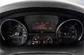 Fiat Ducato **2.3 | Laadklep | 141PK | Revisiemotor | Camera | Weiß - thumbnail 14