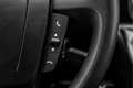 Fiat Ducato **2.3 | Laadklep | 141PK | Revisiemotor | Camera | Weiß - thumbnail 16