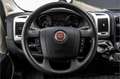 Fiat Ducato **2.3 | Laadklep | 141PK | Revisiemotor | Camera | Weiß - thumbnail 13