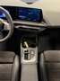 BMW 118 Serie 1 F70 118d MSport Pro auto Grigio - thumbnail 14