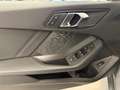 BMW 118 Serie 1 F70 118d MSport Pro auto Grigio - thumbnail 8