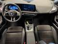 BMW 118 Serie 1 F70 118d MSport Pro auto Grigio - thumbnail 12
