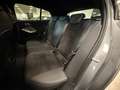 BMW 118 Serie 1 F70 118d MSport Pro auto Grigio - thumbnail 11