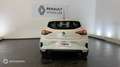 Renault Clio 1.0 TCe 90ch Evolution - 24 - thumbnail 6