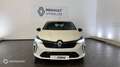 Renault Clio 1.0 TCe 90ch Evolution - 24 - thumbnail 2