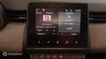 Renault Clio 1.0 TCe 90ch Evolution - 24 - thumbnail 18