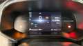 Renault Clio 1.0 TCe 90ch Evolution - 24 - thumbnail 10
