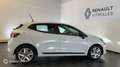 Renault Clio 1.0 TCe 90ch Evolution - 24 - thumbnail 4