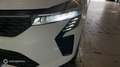 Renault Clio 1.0 TCe 90ch Evolution - 24 - thumbnail 17