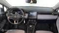 Renault Clio 1.0 TCe 90ch Evolution - 24 - thumbnail 11