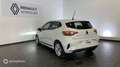 Renault Clio 1.0 TCe 90ch Evolution - 24 - thumbnail 7
