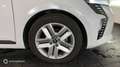 Renault Clio 1.0 TCe 90ch Evolution - 24 - thumbnail 20