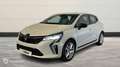 Renault Clio 1.0 TCe 90ch Evolution - 24 - thumbnail 1