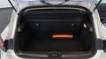 Renault Clio 1.0 TCe 90ch Evolution - 24 - thumbnail 14