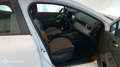 Renault Clio 1.0 TCe 90ch Evolution - 24 - thumbnail 15