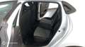 Renault Clio 1.0 TCe 90ch Evolution - 24 - thumbnail 13