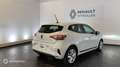 Renault Clio 1.0 TCe 90ch Evolution - 24 - thumbnail 5