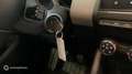 Renault Clio 1.0 TCe 90ch Evolution - 24 - thumbnail 16