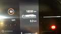 Renault Clio 1.0 TCe 90ch Evolution - 24 - thumbnail 9