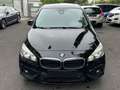 BMW 216 2 Gran Tourer 216 d Advantage Noir - thumbnail 2