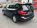 BMW 216 2 Gran Tourer 216 d Advantage Noir - thumbnail 9